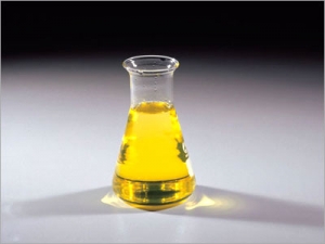 植物油酸對人體有好處嗎？